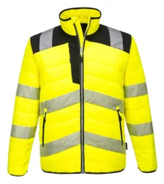 kurtka-ostrzegawcza-portwest-pw371-ybr-r-3xl