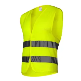 kamizelka-siatkowa-lahti-pro-l41305y-r-xl