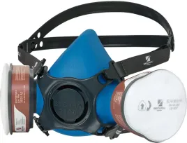 zestaw-secura-3100-chem