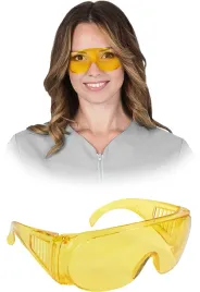 przeciwodpryskowe-okulary-ochronne-icer-light