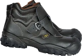 buty-bezpieczne-trzewiki-cofra-new-tago-r-43