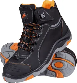 buty-bezpieczne-trzewiki-kat-s3-reis-winson