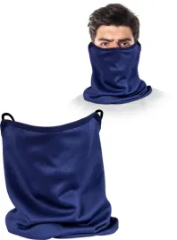 komin-poliestrowy-reis-band-loop