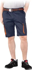 spodnie-z-krotkimi-nogawkami-reis-land-ts-gp-r-xl