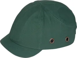 helm-lekki-przemyslowy-rozm-54-59