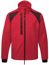 kurtka-softshell-wx2-portwest-cd870-drr-r-xl