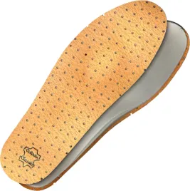 wkladki-do-butow-reis-ato8-41-42