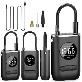 kompresor-pompka-sprezarka-do-auta-roweru-latarka-10-3bar-lcd-akumulator