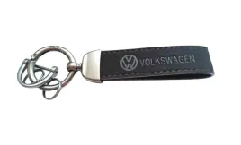 vw-brelok-breloczek-alcantara-czarny-czarna-nic