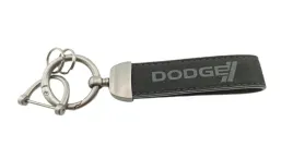 dodge-brelok-breloczek-alcantara-czarny-czarna-nic