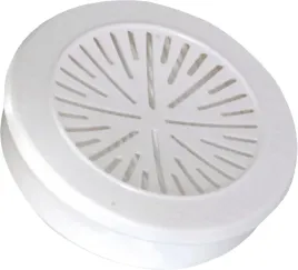 filtr-par-i-gazow-honeywell-fi-p3