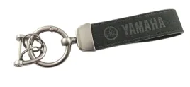 yamaha-brelok-breloczek-alcantara-czarny-czarna-nic