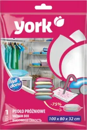 worek-prozniowy-york-32-80x100-cm-1-szt
