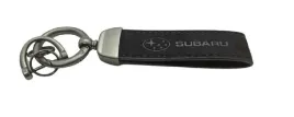 subaru-brelok-breloczek-alcantara-czarny-czarna-nic