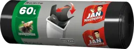 worki-na-smieci-jan-niezbedny-wor-hd-60l-26-szt