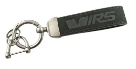 skoda-vrs-v-rs-brelok-breloczek-alcantara-czarny-czarna-nic