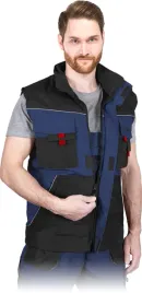 bezrekawnik-ocieplany-formen-lh-fmnw-v-gbc-r-xl