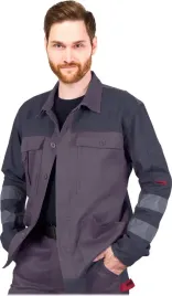 bluza-ochronna-z-bawelny-reis-bomullx-j-sds-r-l