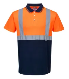 koszulka-robocza-polo-portwest-s479-onr-r-xs