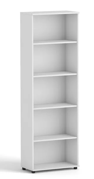 regal-g60-60x40-cm-bialy