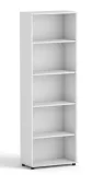 regal-g60-60x40-cm-bialy
