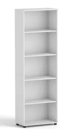 regal-g60-60x40-cm-bialy