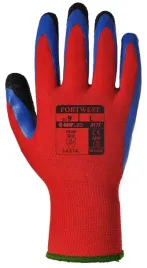 rekawice-duo-flex-portwest-a175-r4r-r-9-l