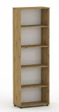 regal-g60-60x40-cm-dab-artisan