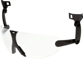 okulary-ochronne-zintegrowane-z-helmem-3m-v9c