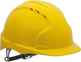 helm-ochronny-evo2-z-tworzywa-hdpe-rozm-53-64