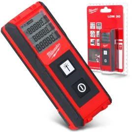 dalmierz-laserowy-30-m-miernik-odleglosci-powierzchni-cyfrowy-lcd