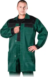 fartuch-ochronny-reis-multi-master-zb-r-xl