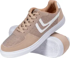 buty-sportowe-typu-trampki-reis-casual-bew36