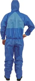 kombinezon-lakierniczy-3m-kom-4532-n-r-2xl