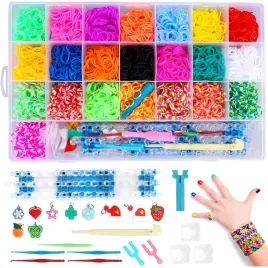 gumki-do-robienia-bransoletek-duzy-zestaw-6800-elementow-xxl-dla-dziecka