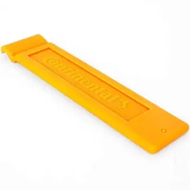 lyzka-szeroka-do-opon-continental-1-sztuka