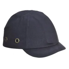 czapka-antyskalpowa-portwest-pw89-nar-uni