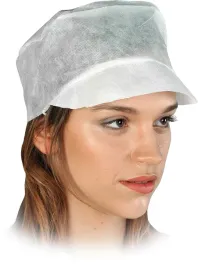 czapka-ochronna-z-polipropylenu-reis-cza-d-100szt
