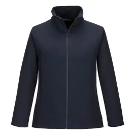 kurtka-przeciwdeszczowa-softshell-portwest-tk21