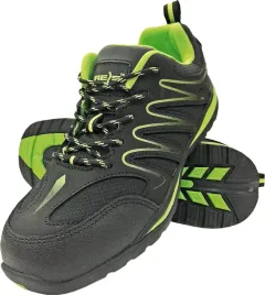 buty-zawodowe-polbuty-ecuador-bz-r-48