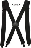 szelki-do-spodni-reis-braces-black