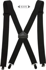 szelki-do-spodni-reis-braces-black