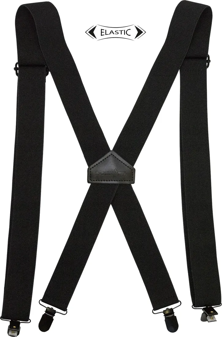 szelki-do-spodni-reis-braces-black