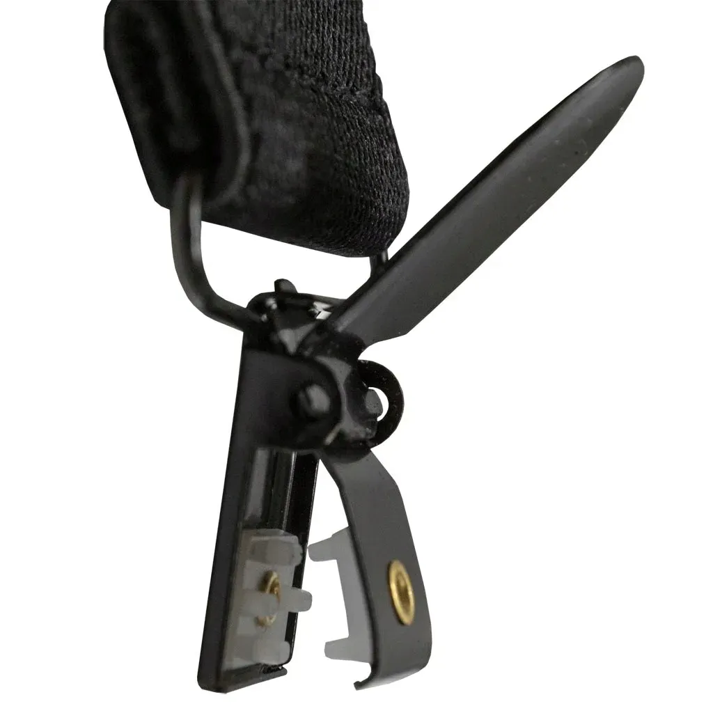 szelki-do-spodni-reis-braces-black