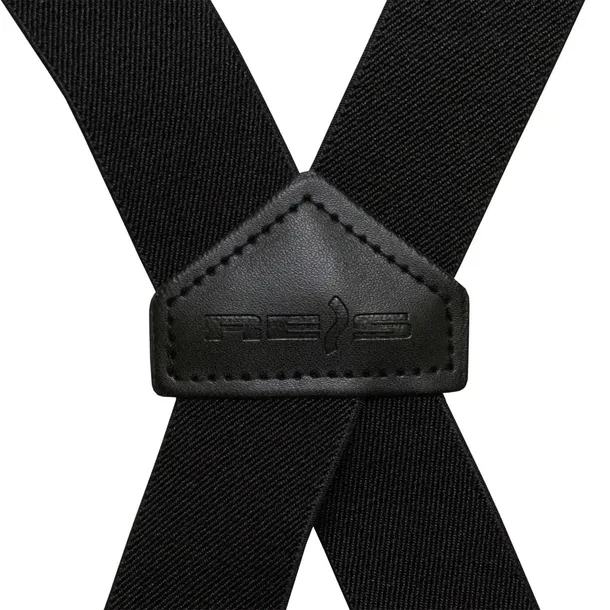 szelki-do-spodni-reis-braces-black-plec-produkt-meski