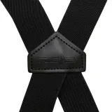szelki-do-spodni-reis-braces-black-plec-produkt-meski