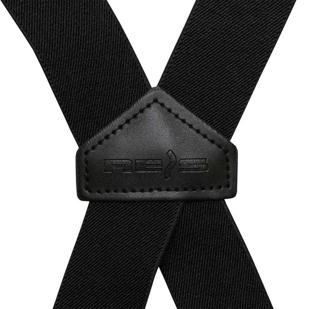 szelki-do-spodni-reis-braces-black-stan-nowy