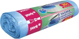 worki-na-smieci-uniwersalne-york-35l-15-szt
