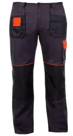 spodnie-robocze-do-pasa-lahti-l40503gp-r-2l-54