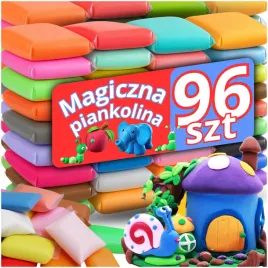 super-clay-plastelina-glina-piankolina-polimerowa-kreatywna-masa-96-szt